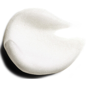 Gentle Renewing Cleansing Mousse - Čistící pěna